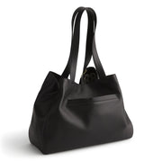 SMALL HATHAWAY TOTE
