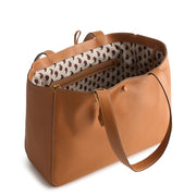 SMALL HATHAWAY TOTE