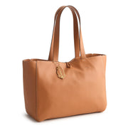 SMALL HATHAWAY TOTE