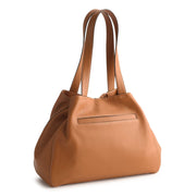 SMALL HATHAWAY TOTE