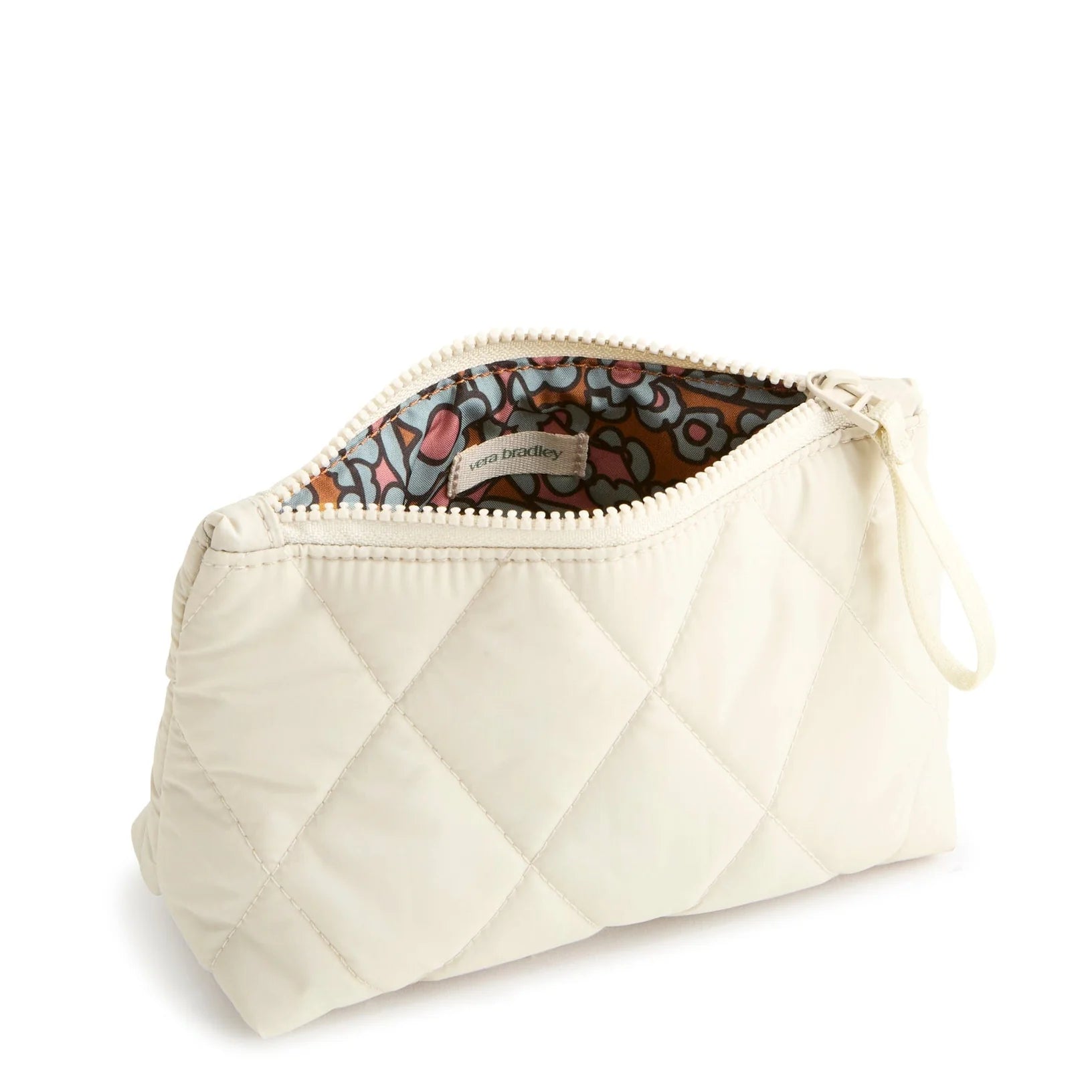 Vera Bradley Small Pouch