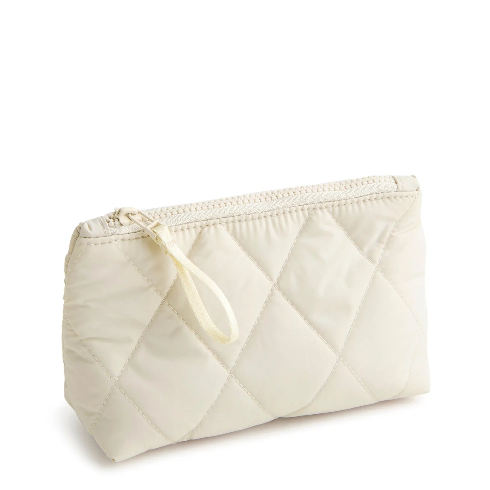 Vera Bradley Small Pouch
