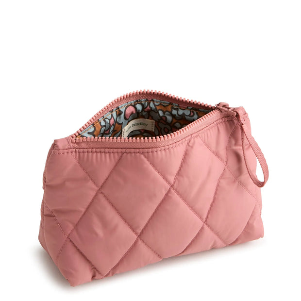 SMALL POUCH