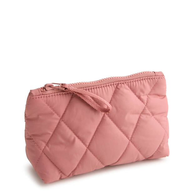 SMALL POUCH