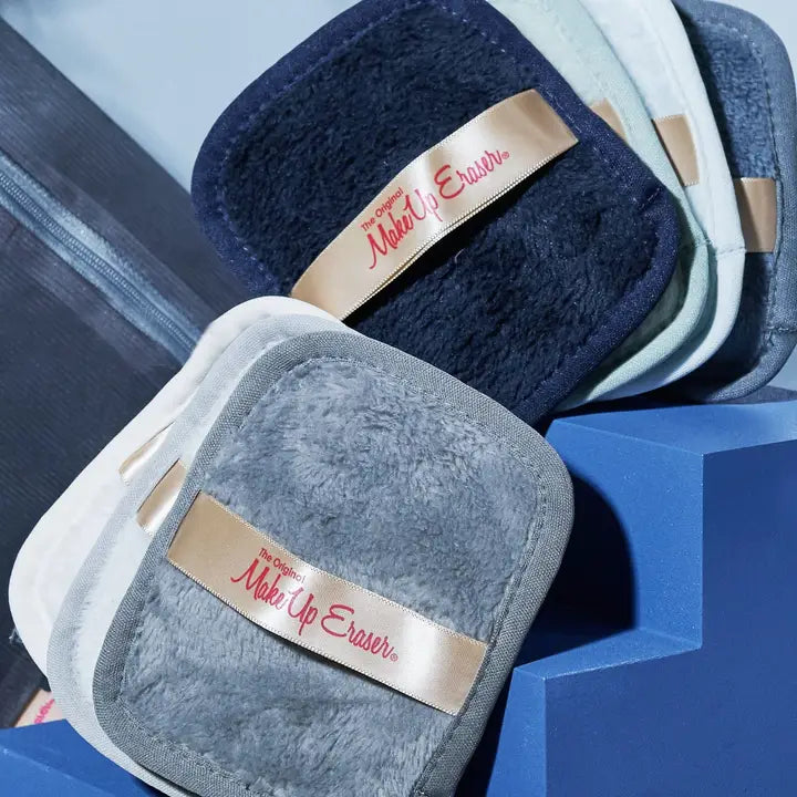 MAKEUP REMOVER CLOTHS