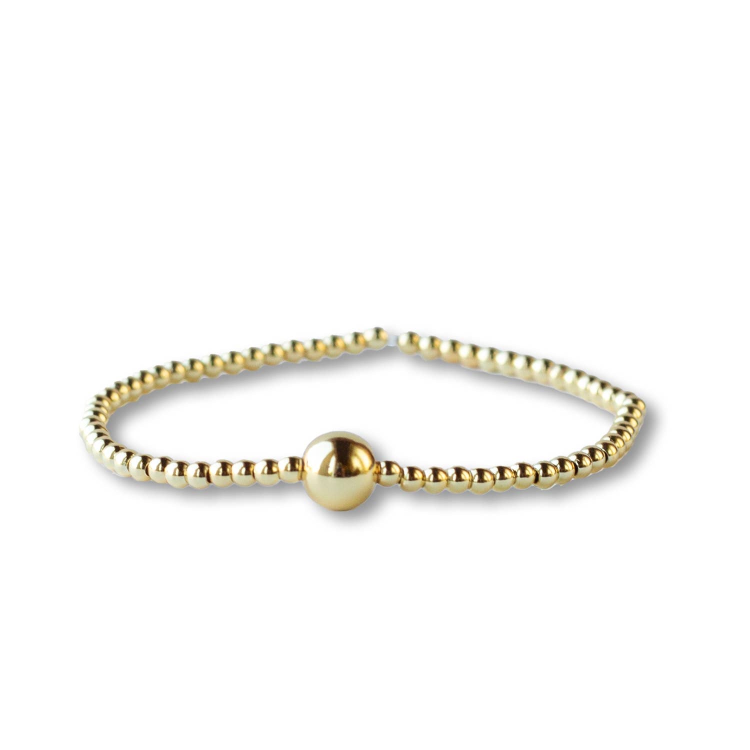 Lenny & Eva Waterproof Bracelets