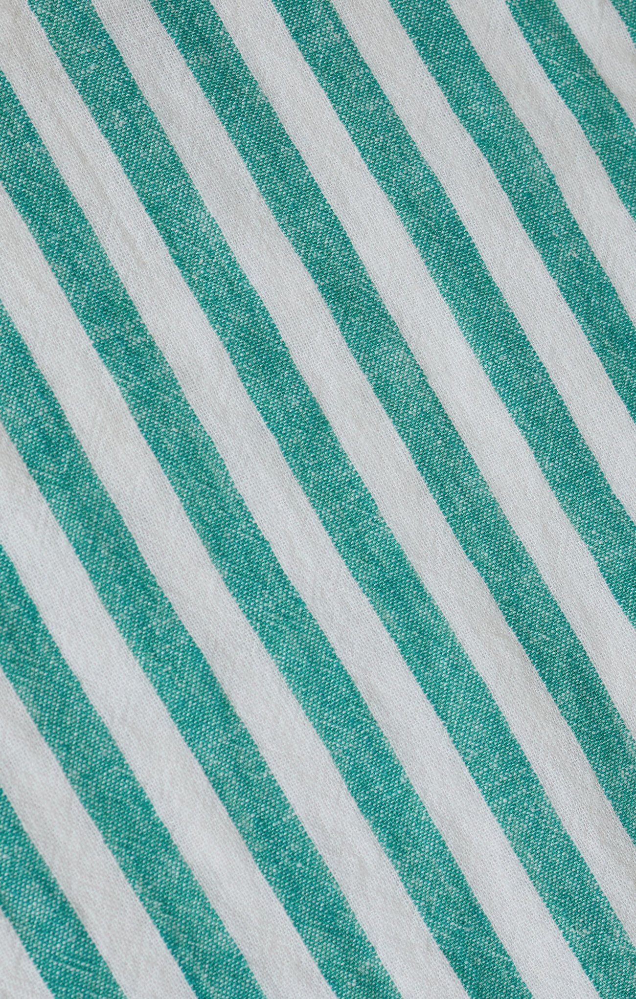 Z Supply The Perfect Line Short