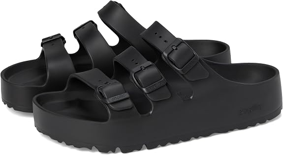 Florida Flex Platform