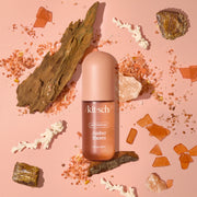 Hair Perfume