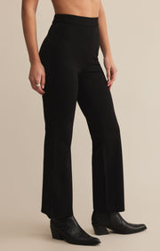 Do It All Slim Kick Pant