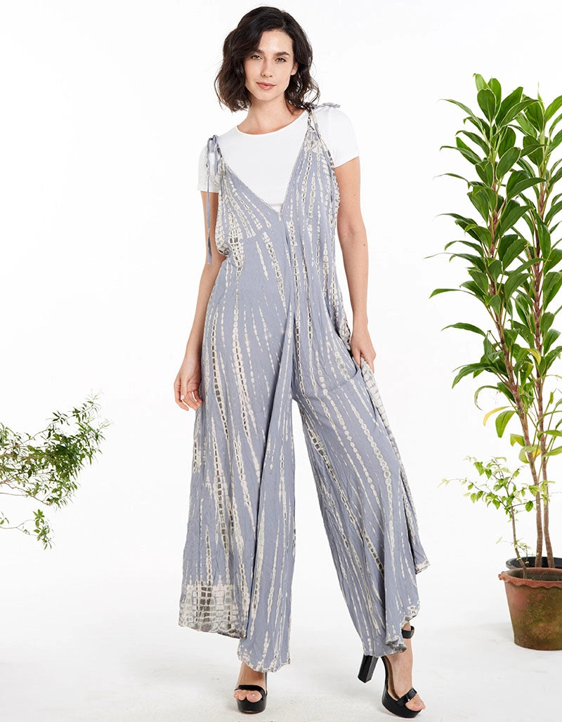 KATHMANDU IMPORTS PALAZZO WIDE LEG