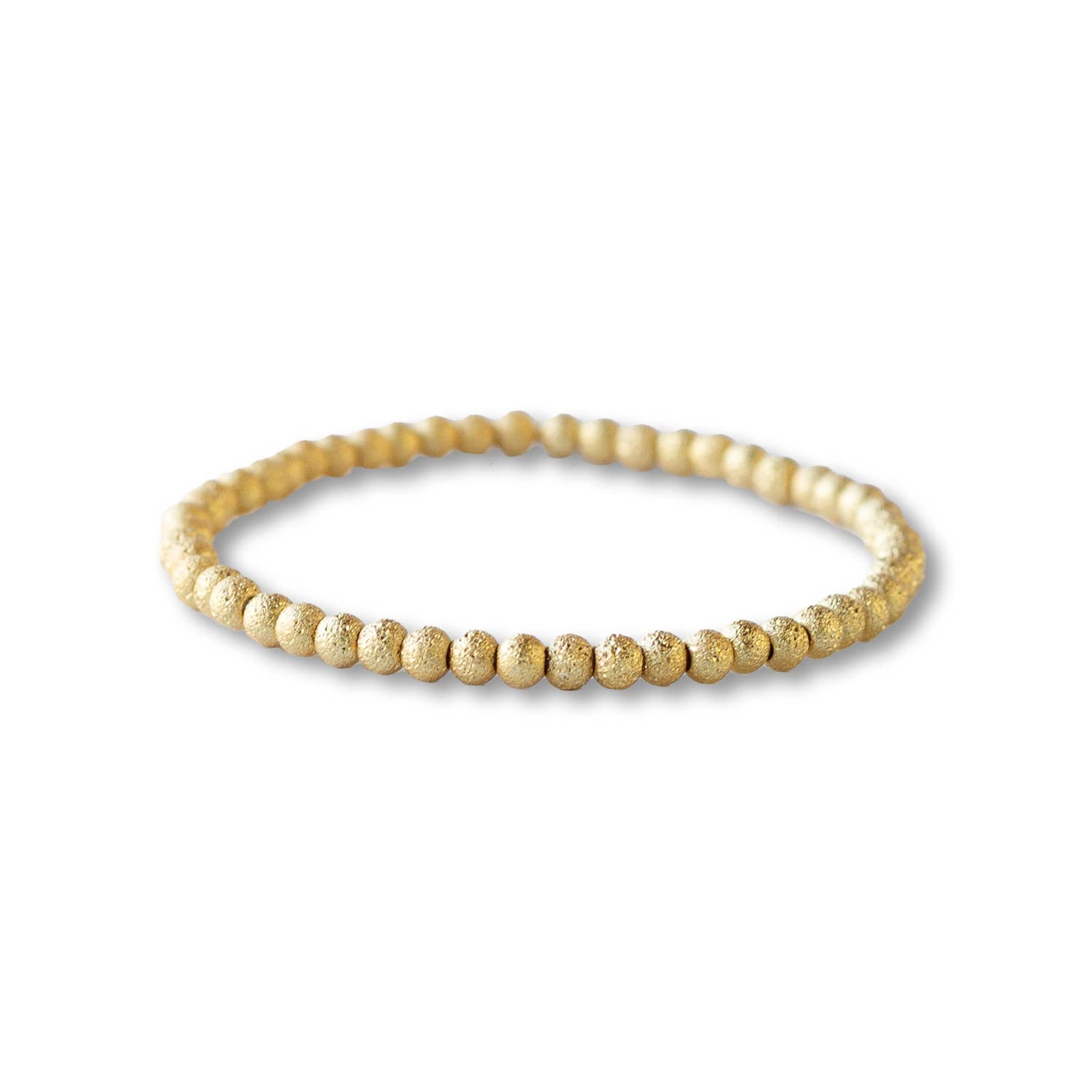 Lenny & Eva Waterproof Bracelets