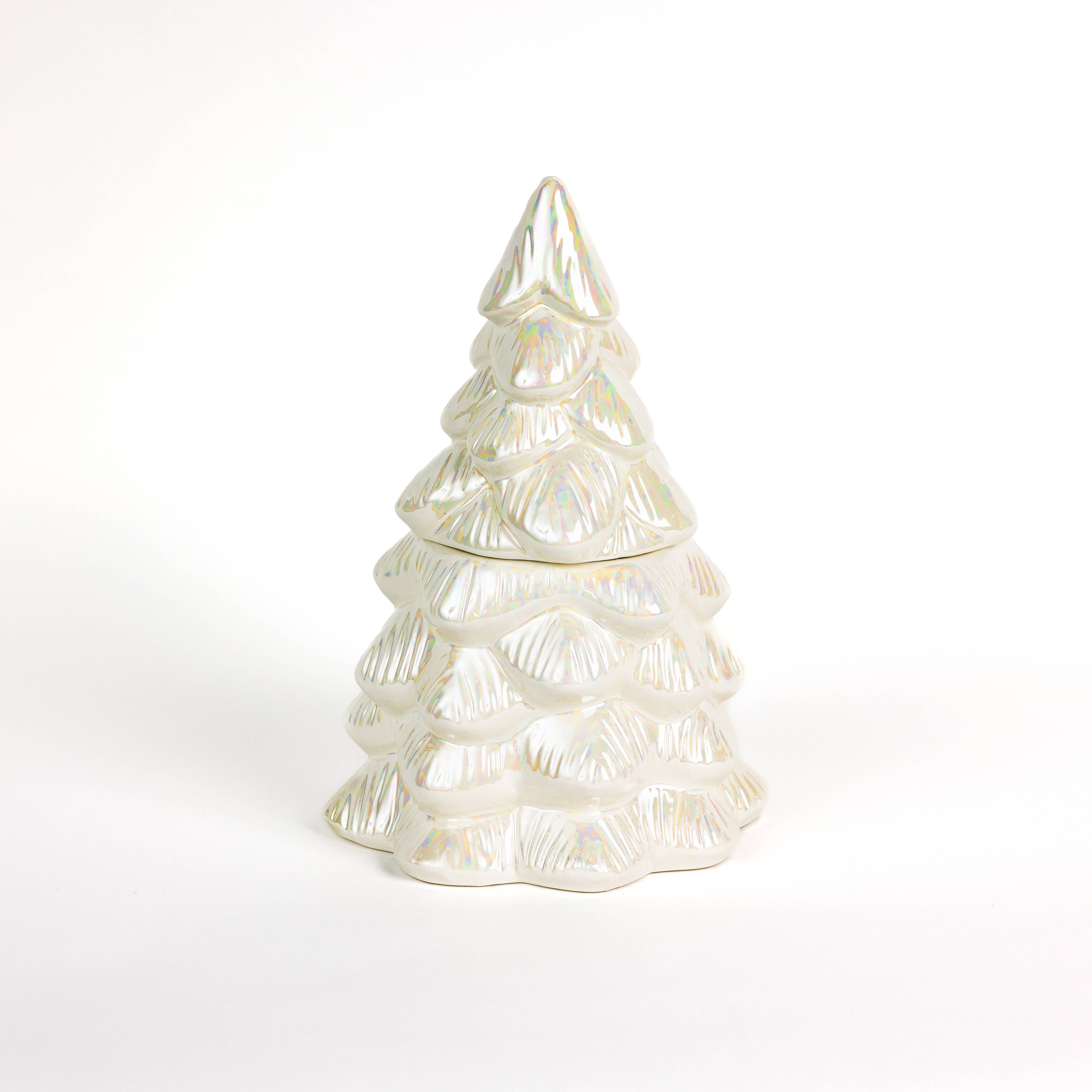 Sweet Grace Holiday Collection Candle #70