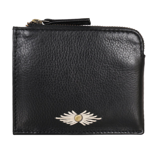 Latico Paz Wallet