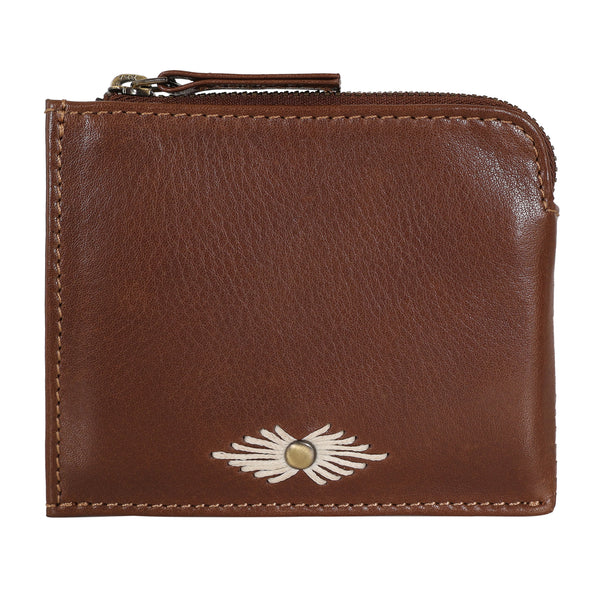 Latico Paz Wallet