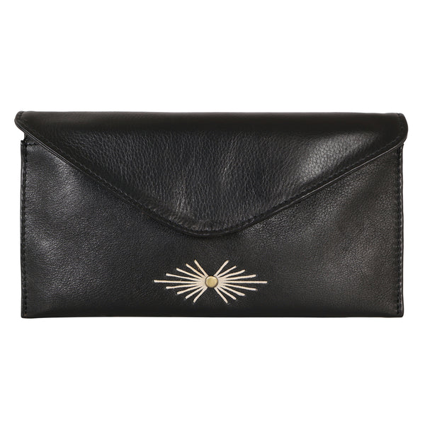 Latico YNEZ Wallet