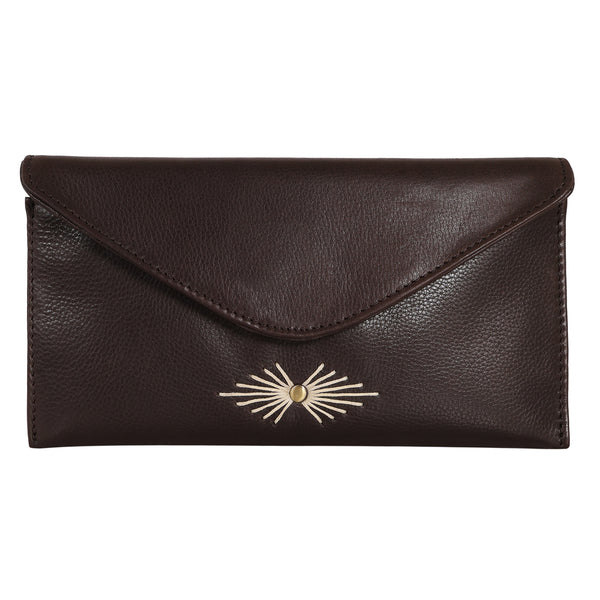 Latico YNEZ Wallet