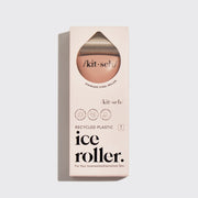 KITSCH ICE ROLLER