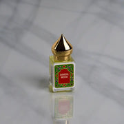 Nemat PERFUME OIL, 5ML