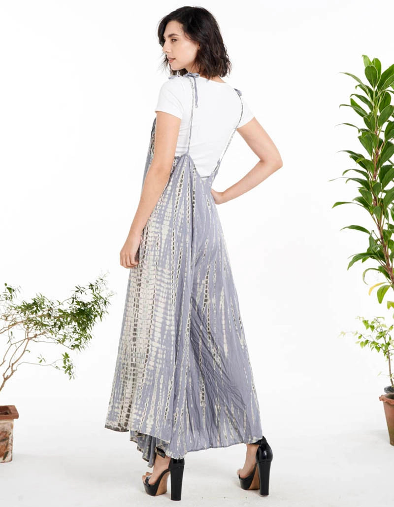 KATHMANDU IMPORTS PALAZZO WIDE LEG
