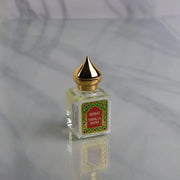 Nemat PERFUME OIL, 5ML