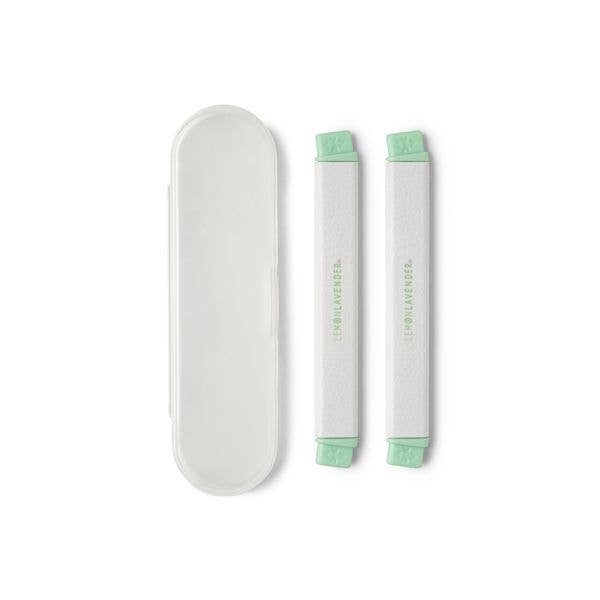 Fuzz Off Dermaplaner Facial Razor