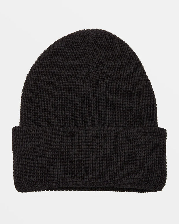 ROAMER BEANIE