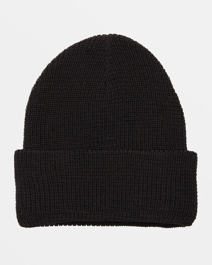 ROAMER BEANIE