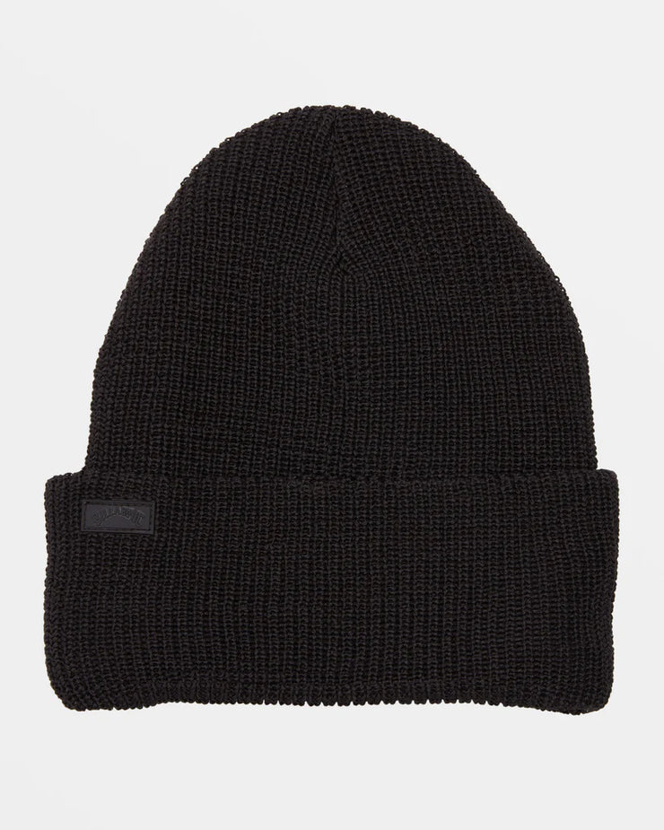 ROAMER BEANIE