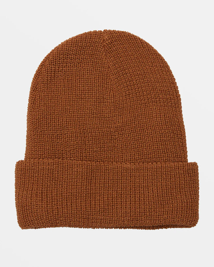 ROAMER BEANIE