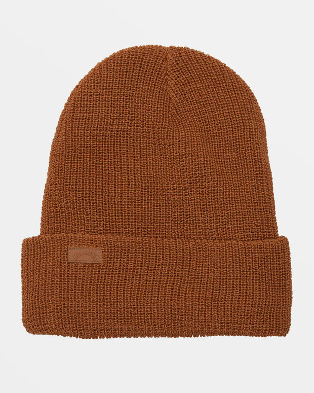 ROAMER BEANIE