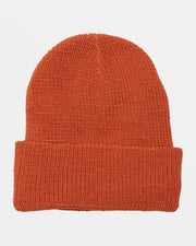 ROAMER BEANIE