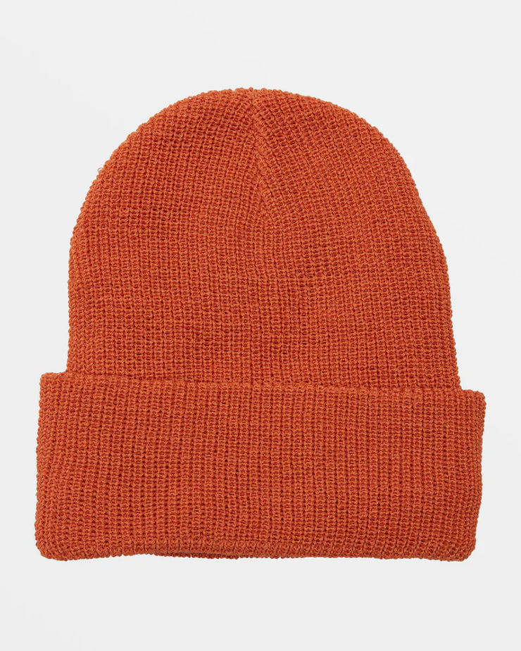 ROAMER BEANIE