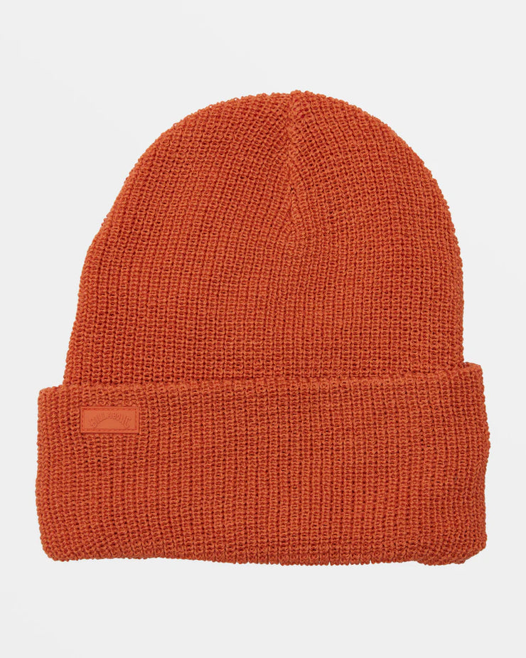 ROAMER BEANIE