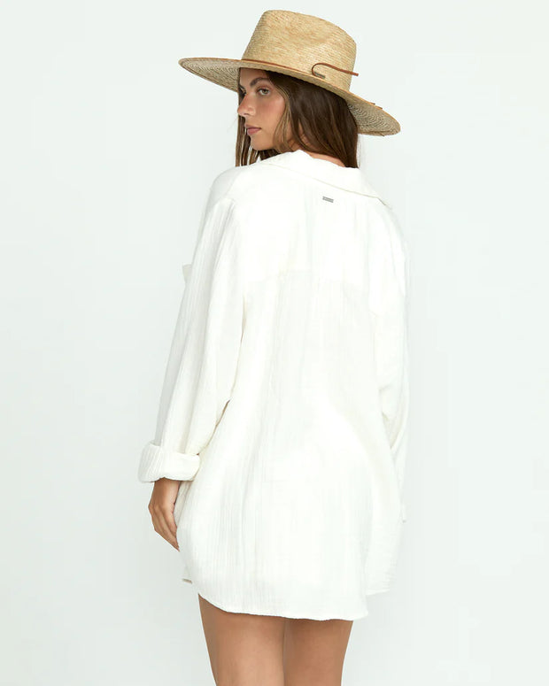 Sweet Swell Long Sleeve