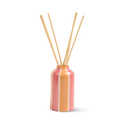 Paddywax A Dopo 4 oz Diffuser Orange Blossom