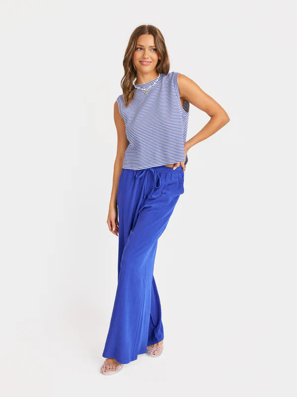 Sadie & Sage Sugarloaf Pants