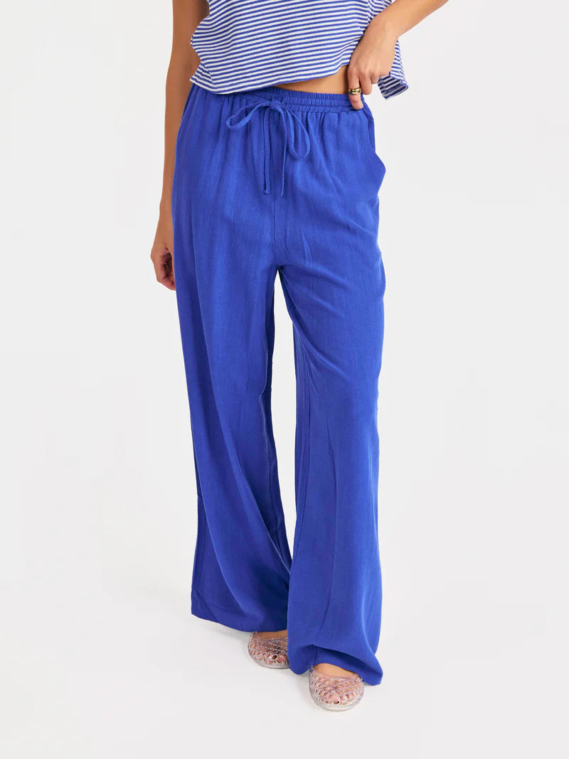 Sadie & Sage Sugarloaf Pants