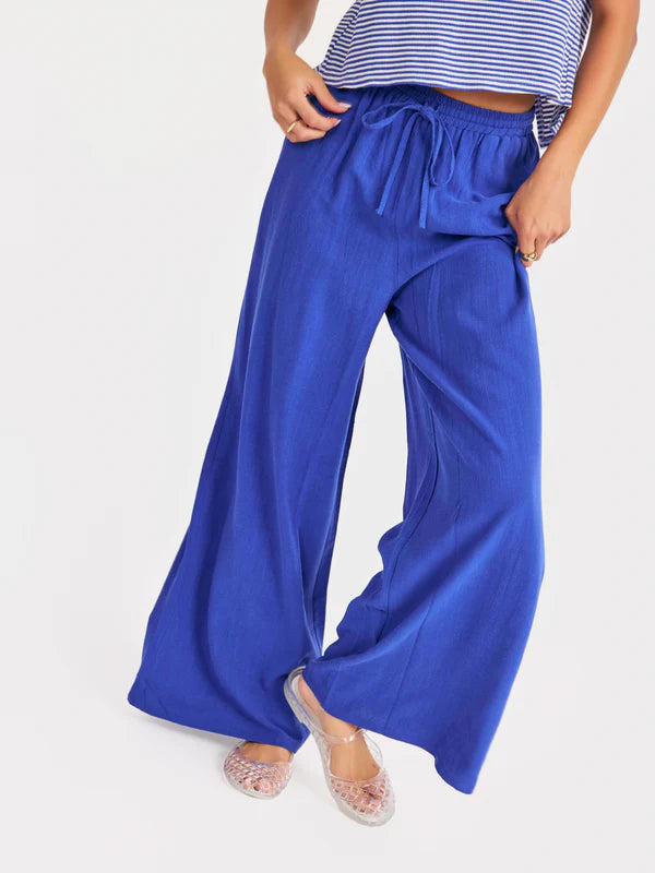Sadie & Sage Sugarloaf Pants