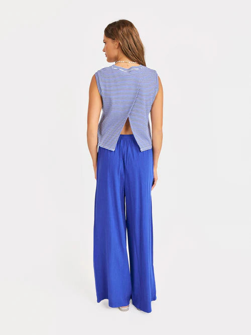 Sadie & Sage Sugarloaf Pants