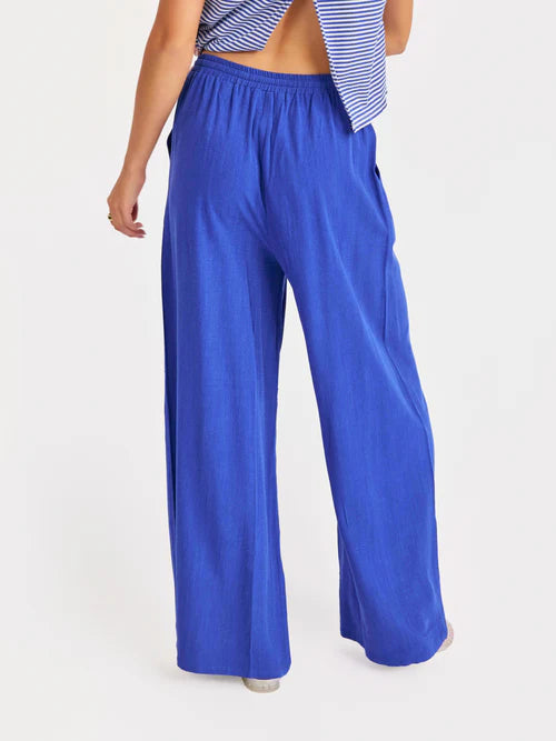 Sadie & Sage Sugarloaf Pants