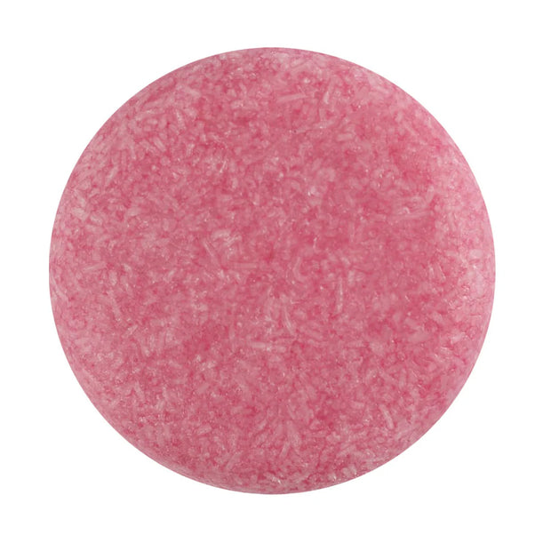 NAPLES SHAMPOO BAR