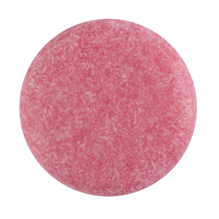 NAPLES SHAMPOO BAR