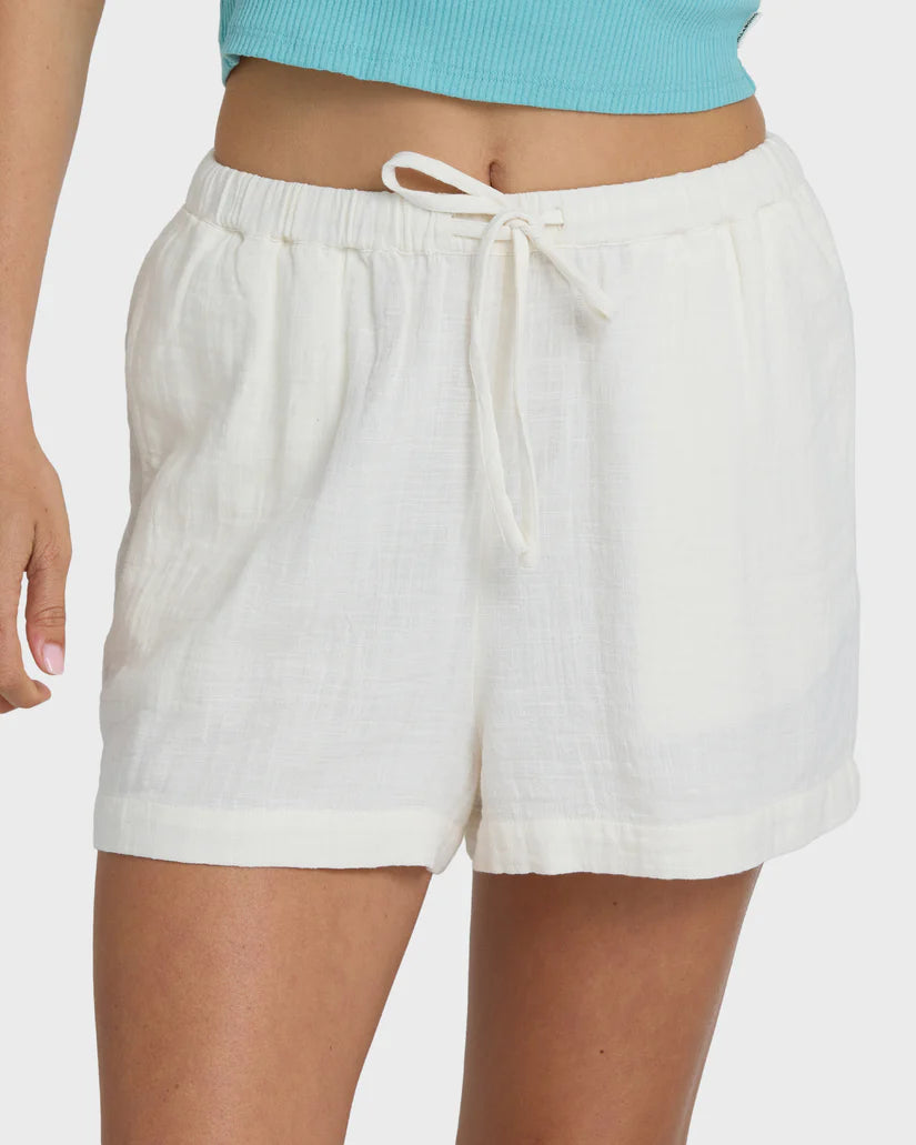 Billabong Wanderer Woven Shorts