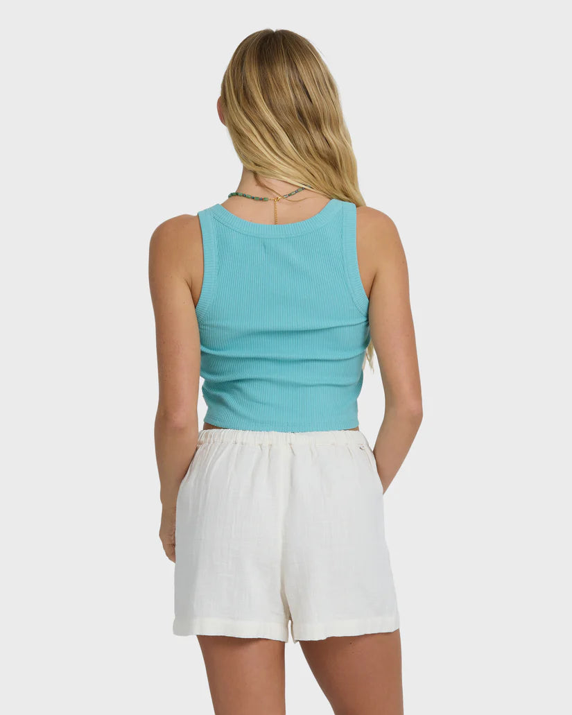 Billabong Wanderer Woven Shorts