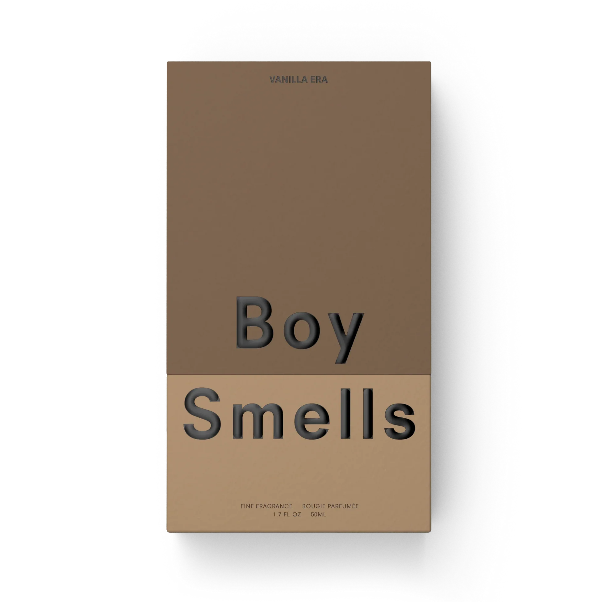 Boy Smells Luxe Eau De Parfum 50ml