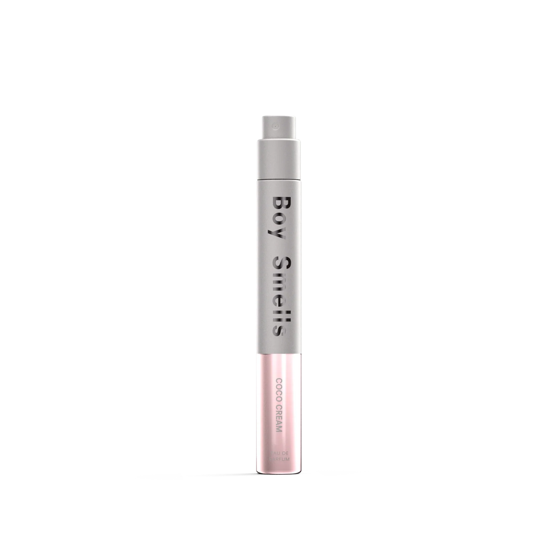 Boy Smells 10ml Eau De Parfum