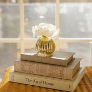 Sweet Grace Dye-Free Flower Refill