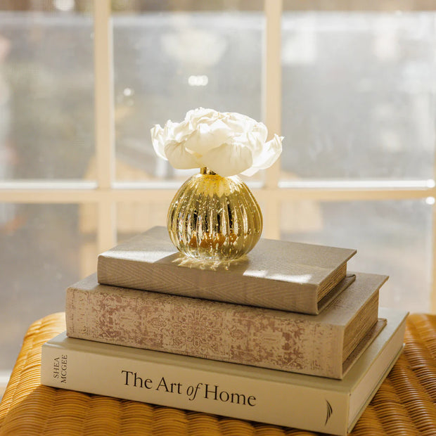 Sweet Grace Dye-Free Flower Refill