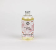 Sweet Grace Dye-Free Flower Refill